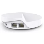 TP-LINK MESH DECO M5 (2-PACK) AC1300 Whole Home WiFi System