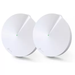 TP-LINK MESH DECO M5 (3-PACK) AC1300 Whole Home WiFi System