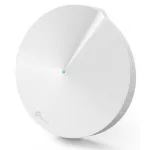 TP-LINK MESH DECO M9 PLUS (1-PACK) AC2200 WiFi Unit