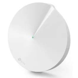 TP-LINK MESH DECO M9 PLUS (1-PACK) AC2200 WiFi Unit