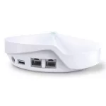 TP-LINK MESH DECO M9 PLUS (2-PACK) AC2200 WiFi Unit