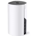 TP-LINK MESH DECO S7 (1-PACK) AC1900 Whole Home Mesh system
