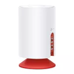 TP-LINK MESH DECO VOICE X20 (2-PACK) AX1800 WiFi6 System