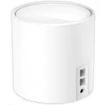 TP-LINK MESH DECO X20 (1-PACK) AX1800 Whole Home WiFi6 Unit