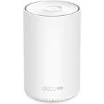 TP-LINK ROUTER DECO X20-4G AX1800 Whole Home WiFi6