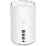 TP-LINK ROUTER DECO X20-4G AX1800 Whole Home WiFi6