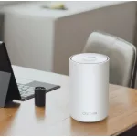 TP-LINK ROUTER DECO X20-4G AX1800 Whole Home WiFi6