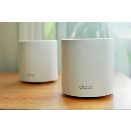 TP-LINK MESH DECO X50 (2-PACK)