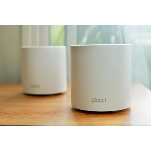 TP-LINK MESH DECO X50 (2-PACK)