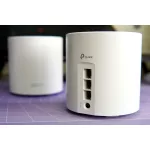 TP-LINK MESH DECO X50 (2-PACK)