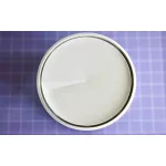 TP-LINK MESH DECO X50 (2-PACK)