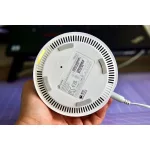 TP-LINK MESH DECO X50 (2-PACK)
