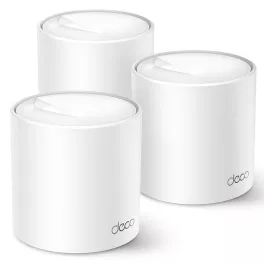 TP-LINK MESH DECO X50 (3-PACK)