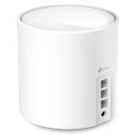 TP-LINK MESH DECO X50 (3-PACK)