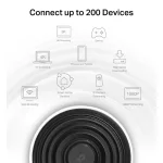TP-LINK MESH DECO XE75 (2-PACK)