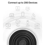 TP-LINK MESH DECO XE75 (3-PACK)