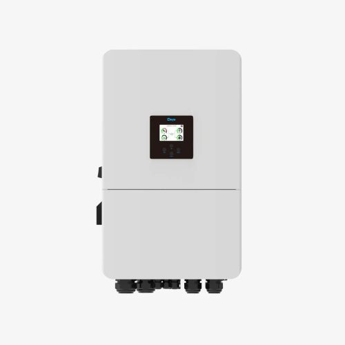 DEYE SUN-10K-SG05LP3-EU-SM2 Inverter