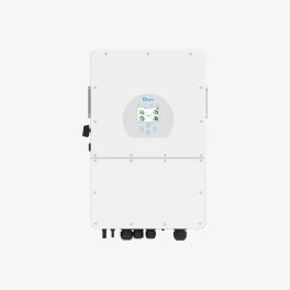 DEYE SUN-25K-SG01HP3-EU-AM2 Inverter
