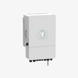 DEYE SUN-50K-SG01HP3-EU-BM4 Inverter