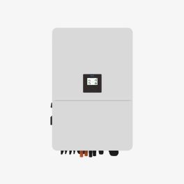 DEYE SUN-80K-SG02HP3-EU-EM6 Inverter