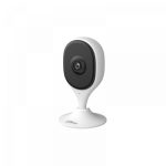 Camera Dahua C3A 3MP Indoor Fixed-focal Wi-Fi