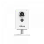 Camera Dahua C4K-P 4MP Compact Wi-Fi & PoE