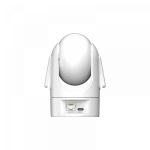 Camera Dahua H2C 2MP Indoor Fixed-focal Wi-Fi