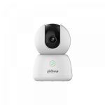 Camera Dahua H3B 3MP Indoor Fixed-focal Wi-Fi