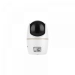 Camera Dahua H3D-3F 3+3MP Indoor Wi-Fi Dual-Lens