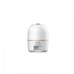 Camera Dahua H4A 4MP Indoor Fixed-focal Wi-Fi