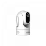 Camera Dahua H4C 4MP Indoor Fixed-focal Wi-Fi