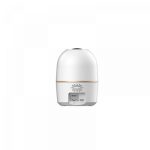 Camera Dahua H5A 5MP Indoor Fixed-focal Wi-Fi