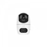 Camera Dahua H5D-5F 5+5MP Indoor Wi-Fi Dual-Lens