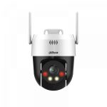 Camera Dahua P3AE-PV 3MP Wireless PT