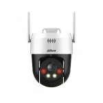 Camera Dahua P5AE-PV 5MP Wireless PT