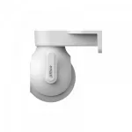 Camera Dahua P5B-PV 5MP Outdoor Fixed-focal Wi-Fi