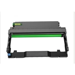   Utángyártott PANTUM DL425X Dobegység Black 25.000 oldal kapacitás IK