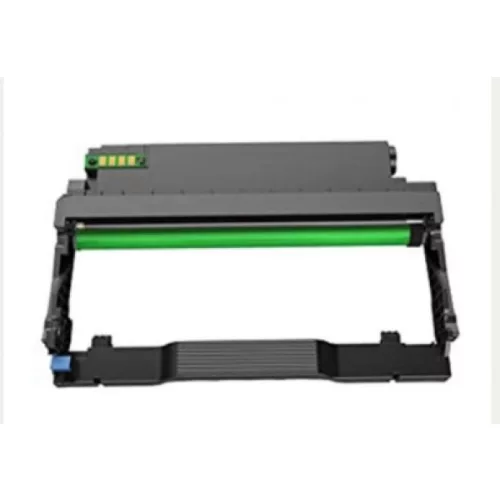 Utángyártott PANTUM DL425X Dobegység Black 25.000 oldal kapacitás IK