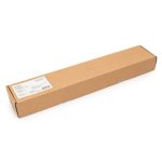 DIGITUS DN-95429 19"" 1U PDU 230V 10A 9xIEC C13 aljzat IEC C14 csatlakozó 2m elosztósor