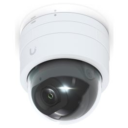   Ubiquiti UniFi UVC-G5-Dome-Ultra beltéri fehér 4MP 2K IP kamera
