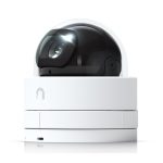 Ubiquiti UniFi UVC-G5-Dome-Ultra beltéri fehér 4MP 2K IP kamera