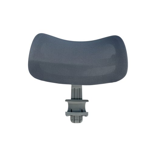 Aarven Irodai Szék fejtámasz, DQ-1912B-H-hoz szürke, Fejtámla