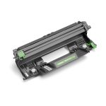 Brother DR-119 Dobegység Black 10.000 oldal kapacitás