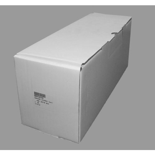 White Box Brother DR2401 DR-2401 Utángyártott Dobegység 12.000 oldal kapacitás