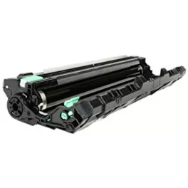   IK Brother DR241CL DR-241CL Utángyártott Univerzális Dobegység BK/CY/MA/YE 15.000 oldal kapacitás