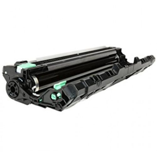 IK Brother DR241CL DR-241CL Utángyártott Univerzális Dobegység BK/CY/MA/YE 15.000 oldal kapacitás