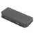 DIGITUS DS-12874 UHD 4K 60Hz 2 port HDMI KVM Switch