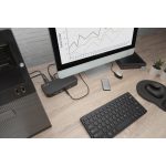 DIGITUS DS-12874 UHD 4K 60Hz 2 port HDMI KVM Switch