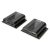 DIGITUS DS-55100-1 HDMI Full HD 60Hz Cat.6/Cat.6A/Cat.7 50m extender szett