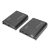 DIGITUS DS-55202 HDMI Full HD 120m extender szett